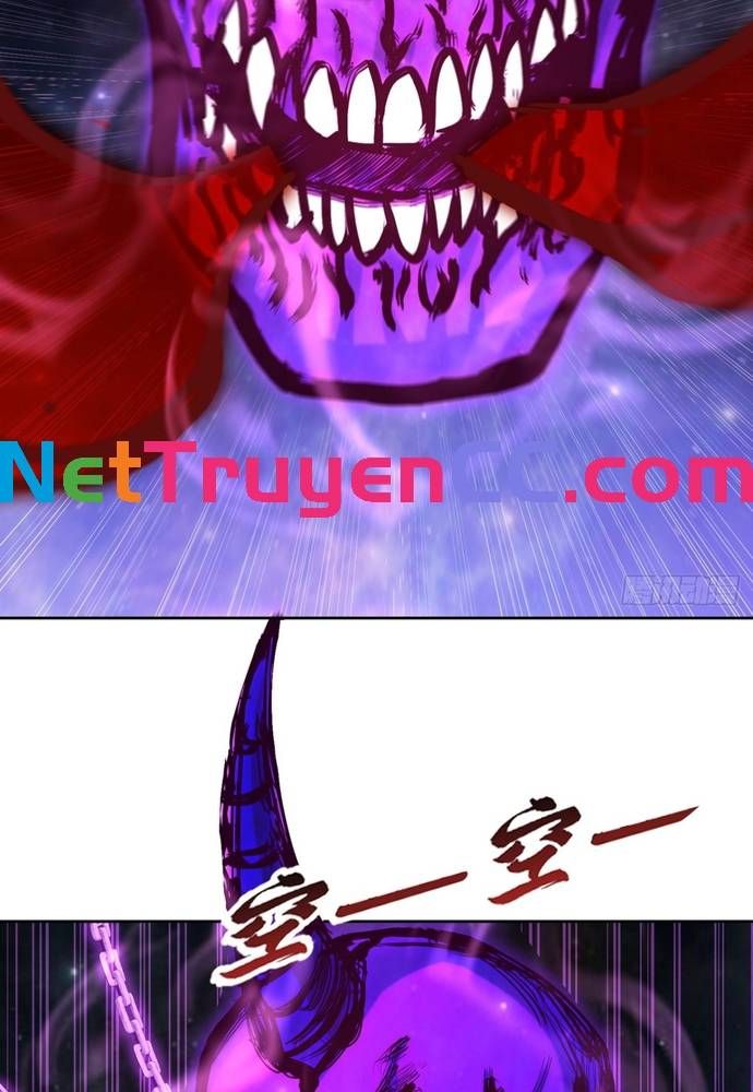 đọc truyện Ta Bị Nhốt Cùng Một Ngày Mười Vạn Năm Chương 460 ảnh 43 tại Truyện Dạ Ký