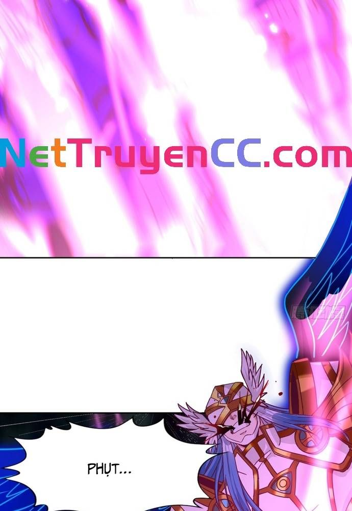 đọc truyện Ta Bị Nhốt Cùng Một Ngày Mười Vạn Năm Chương 460 ảnh 58 tại Truyện Dạ Ký