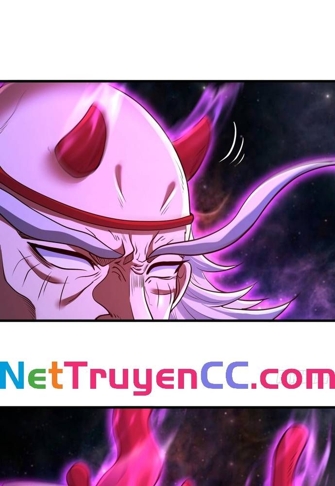 đọc truyện Ta Bị Nhốt Cùng Một Ngày Mười Vạn Năm Chương 460 ảnh 9 tại Truyện Dạ Ký