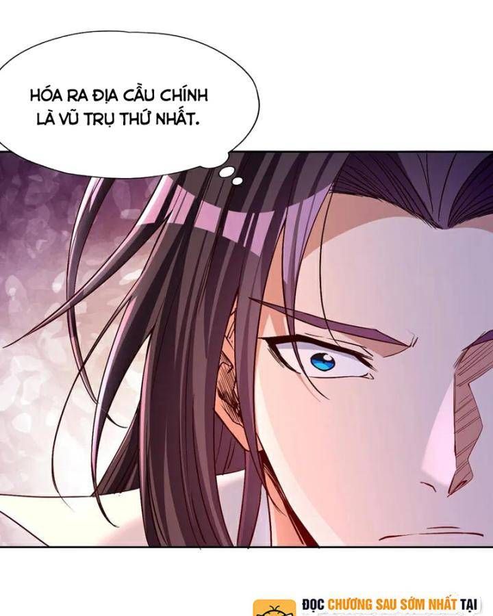 đọc truyện Ta Bị Nhốt Cùng Một Ngày Mười Vạn Năm Chương 464 ảnh 39 tại Truyện Dạ Ký