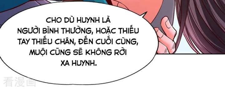 đọc truyện Ta Bị Nhốt Cùng Một Ngày Mười Vạn Năm Chương 464 ảnh 45 tại Truyện Dạ Ký