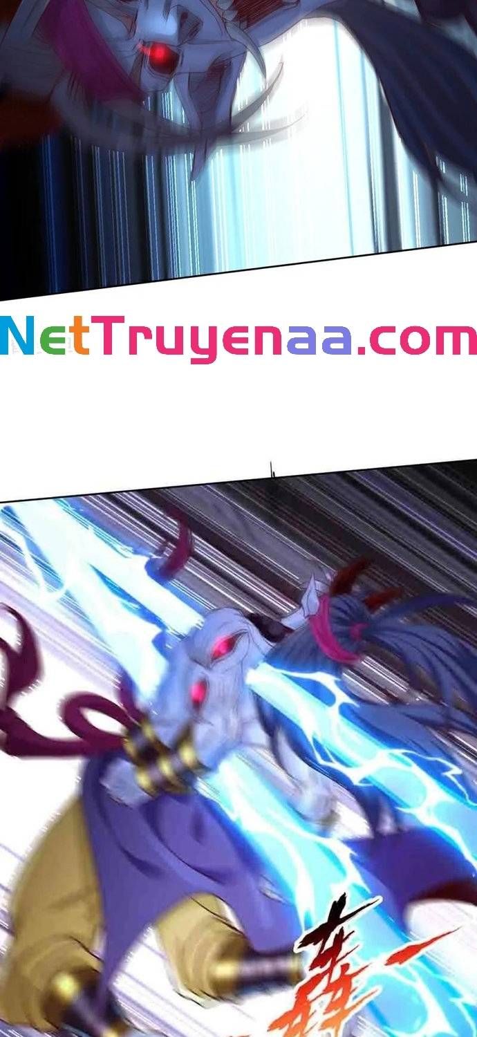 đọc truyện Ta Bị Nhốt Cùng Một Ngày Mười Vạn Năm Chương 467 ảnh 20 tại Giả Dược