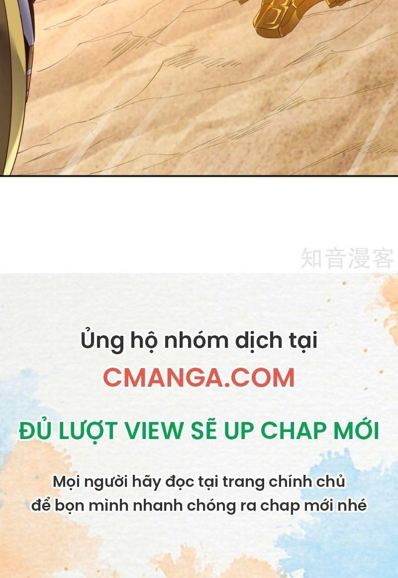 đọc truyện Ta Bị Nhốt Cùng Một Ngày Mười Vạn Năm Chương 47 ảnh 38 tại Giả Dược