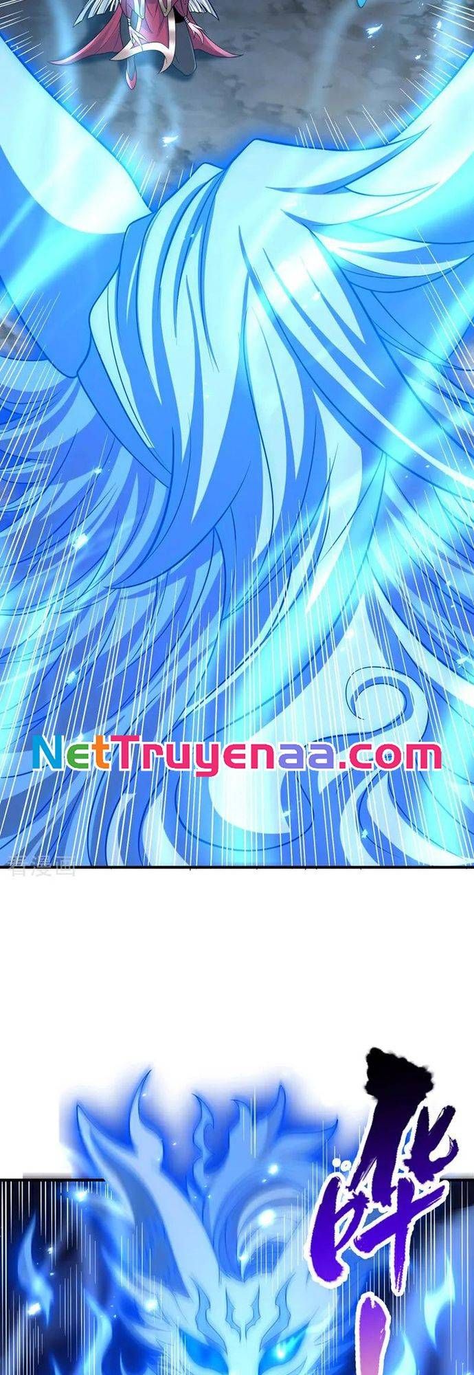 đọc truyện Ta Bị Nhốt Cùng Một Ngày Mười Vạn Năm Chương 472 ảnh 15 tại Giả Dược