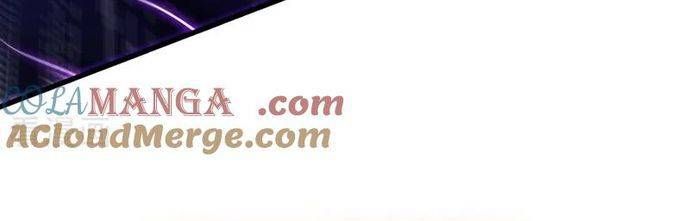 đọc truyện Ta Bị Nhốt Cùng Một Ngày Mười Vạn Năm Chương 475 ảnh 30 tại Truyện Dạ Ký