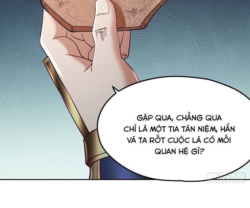 đọc truyện Ta Bị Nhốt Cùng Một Ngày Mười Vạn Năm Chương 494 ảnh 32 tại Truyện Dạ Ký