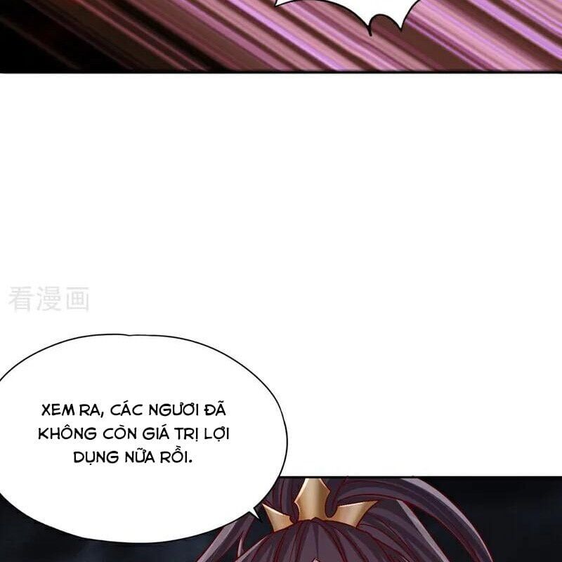 đọc truyện Ta Bị Nhốt Cùng Một Ngày Mười Vạn Năm Chương 495 ảnh 15 tại Giả Dược