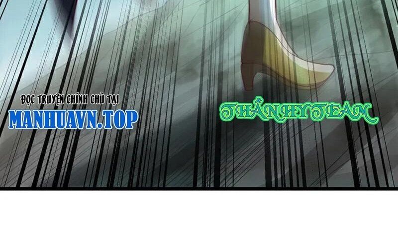 đọc truyện Ta Bị Nhốt Cùng Một Ngày Mười Vạn Năm Chương 497 ảnh 47 tại Giả Dược