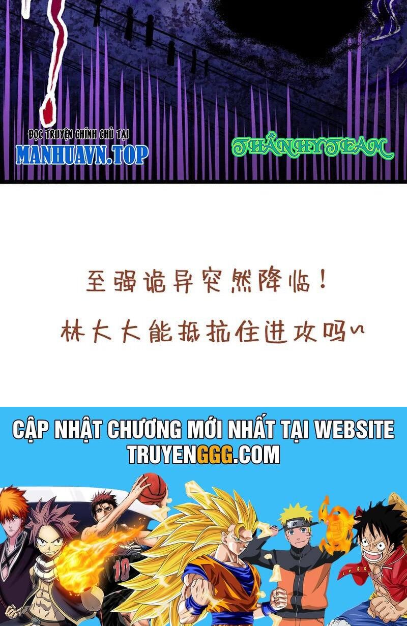 đọc truyện Ta Bị Nhốt Cùng Một Ngày Mười Vạn Năm Chương 497 ảnh 72 tại Giả Dược
