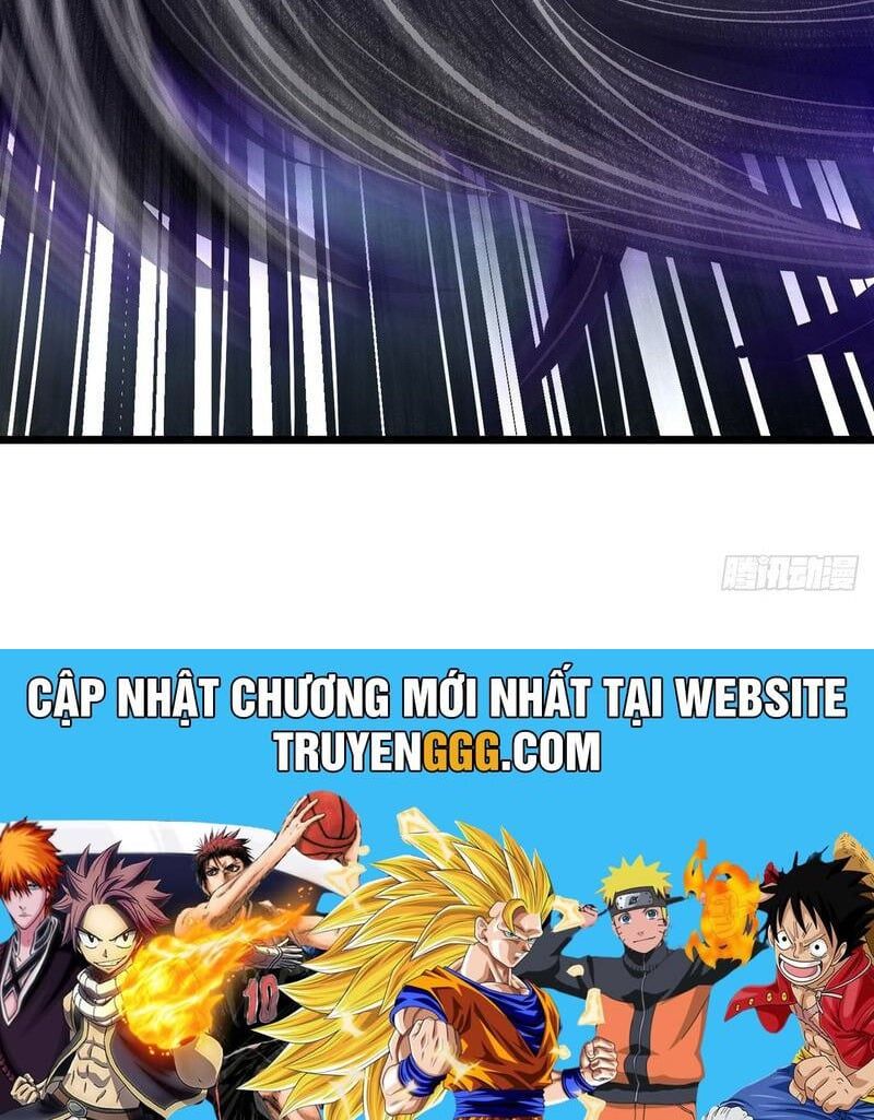 đọc truyện Ta Bị Nhốt Cùng Một Ngày Mười Vạn Năm Chương 498 ảnh 81 tại Giả Dược