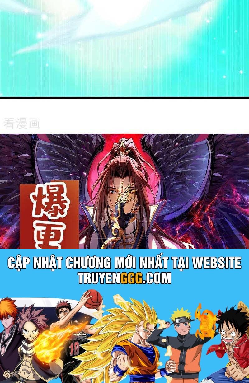 đọc truyện Ta Bị Nhốt Cùng Một Ngày Mười Vạn Năm Chương 500 ảnh 67 tại Giả Dược