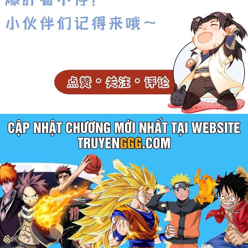 đọc truyện Ta Bị Nhốt Cùng Một Ngày Mười Vạn Năm Chương 502 ảnh 80 tại Giả Dược