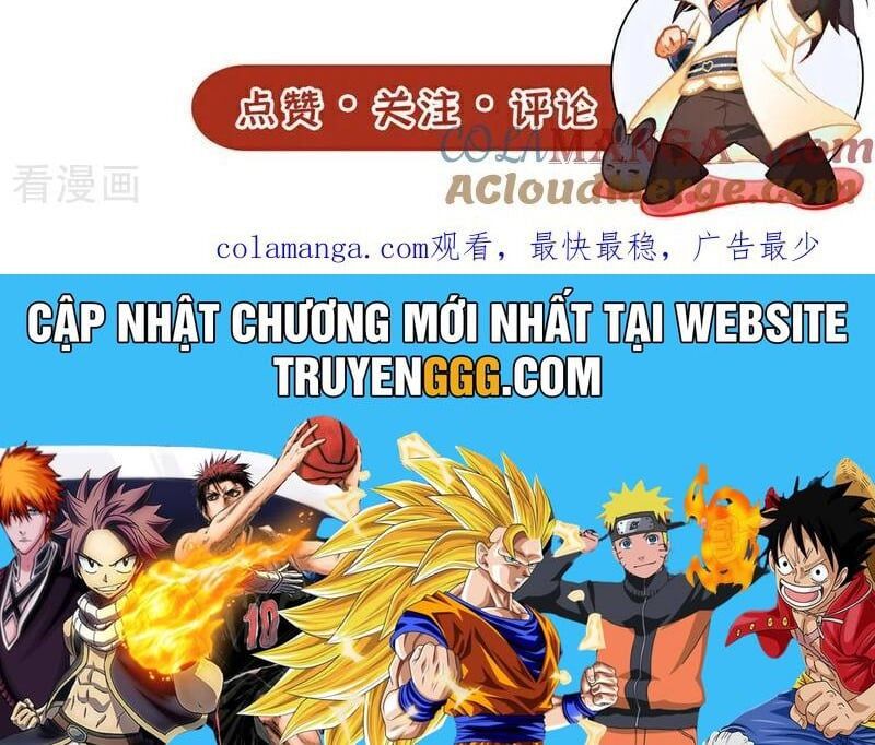 đọc truyện Ta Bị Nhốt Cùng Một Ngày Mười Vạn Năm Chương 503 ảnh 78 tại Giả Dược