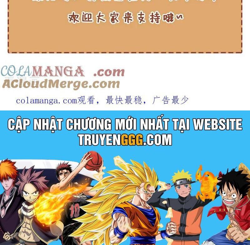 đọc truyện Ta Bị Nhốt Cùng Một Ngày Mười Vạn Năm Chương 504 ảnh 76 tại Giả Dược