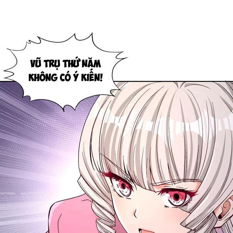 đọc truyện Ta Bị Nhốt Cùng Một Ngày Mười Vạn Năm Chương 505 ảnh 50 tại Giả Dược