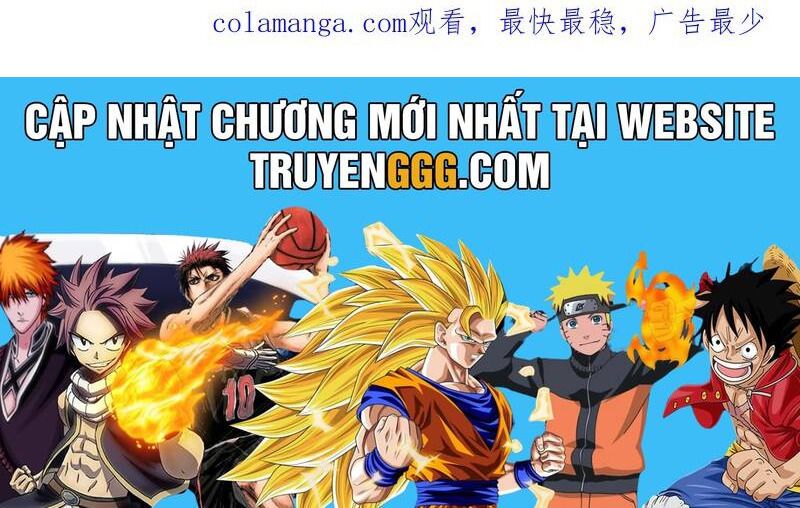 đọc truyện Ta Bị Nhốt Cùng Một Ngày Mười Vạn Năm Chương 505 ảnh 82 tại Giả Dược