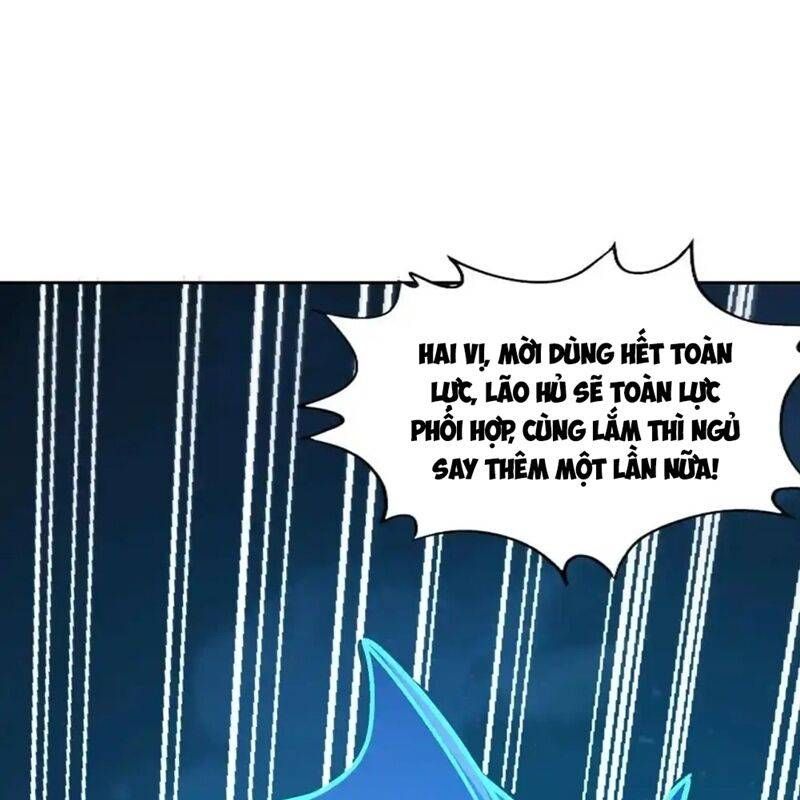 đọc truyện Ta Bị Nhốt Cùng Một Ngày Mười Vạn Năm Chương 507 ảnh 76 tại Giả Dược