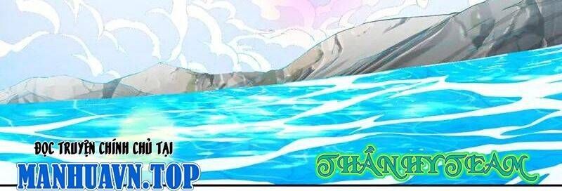 đọc truyện Ta Bị Nhốt Cùng Một Ngày Mười Vạn Năm Chương 508 ảnh 33 tại Giả Dược