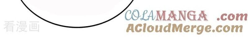 đọc truyện Ta Bị Nhốt Cùng Một Ngày Mười Vạn Năm Chương 513 ảnh 13 tại Truyện Dạ Ký
