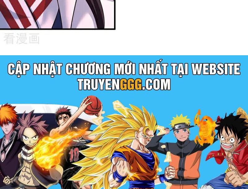 đọc truyện Ta Bị Nhốt Cùng Một Ngày Mười Vạn Năm Chương 513 ảnh 64 tại Truyện Dạ Ký