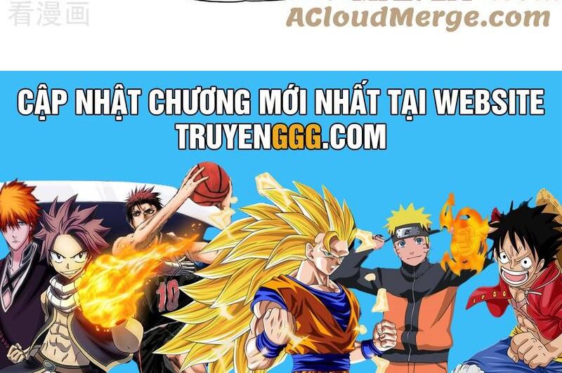 đọc truyện Ta Bị Nhốt Cùng Một Ngày Mười Vạn Năm Chương 514 ảnh 79 tại Truyện Dạ Ký