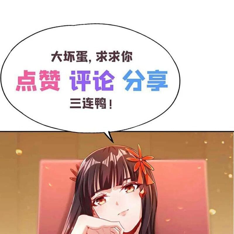 đọc truyện Ta Bị Nhốt Cùng Một Ngày Mười Vạn Năm Chương 515 ảnh 85 tại Giả Dược
