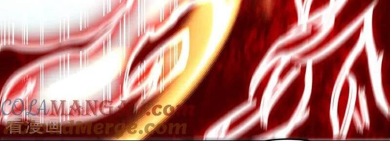 đọc truyện Ta Bị Nhốt Cùng Một Ngày Mười Vạn Năm Chương 523 ảnh 17 tại Giả Dược