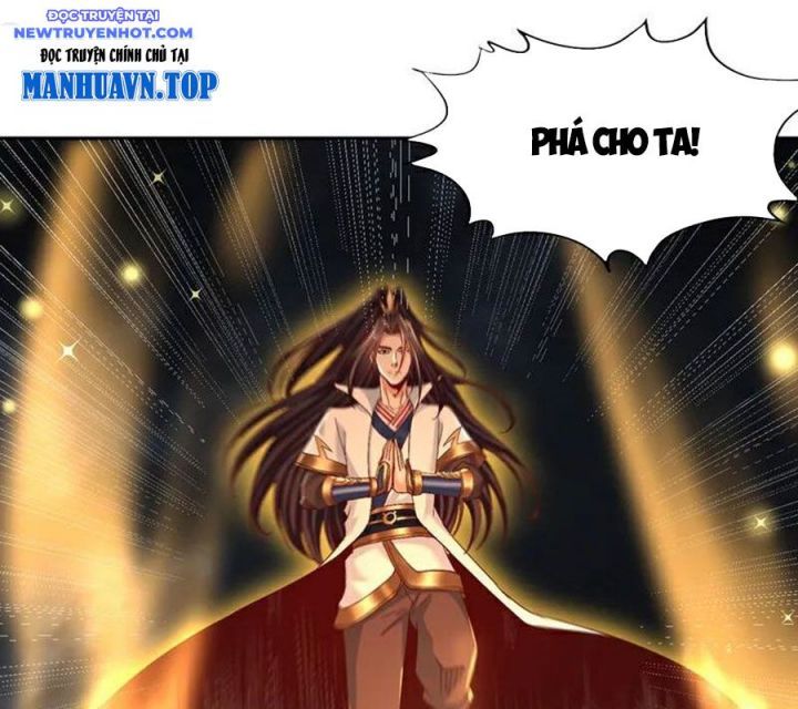 đọc truyện Ta Bị Nhốt Cùng Một Ngày Mười Vạn Năm Chương 531 ảnh 66 tại Giả Dược
