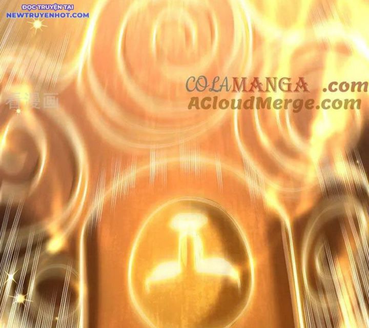 đọc truyện Ta Bị Nhốt Cùng Một Ngày Mười Vạn Năm Chương 531 ảnh 68 tại Giả Dược