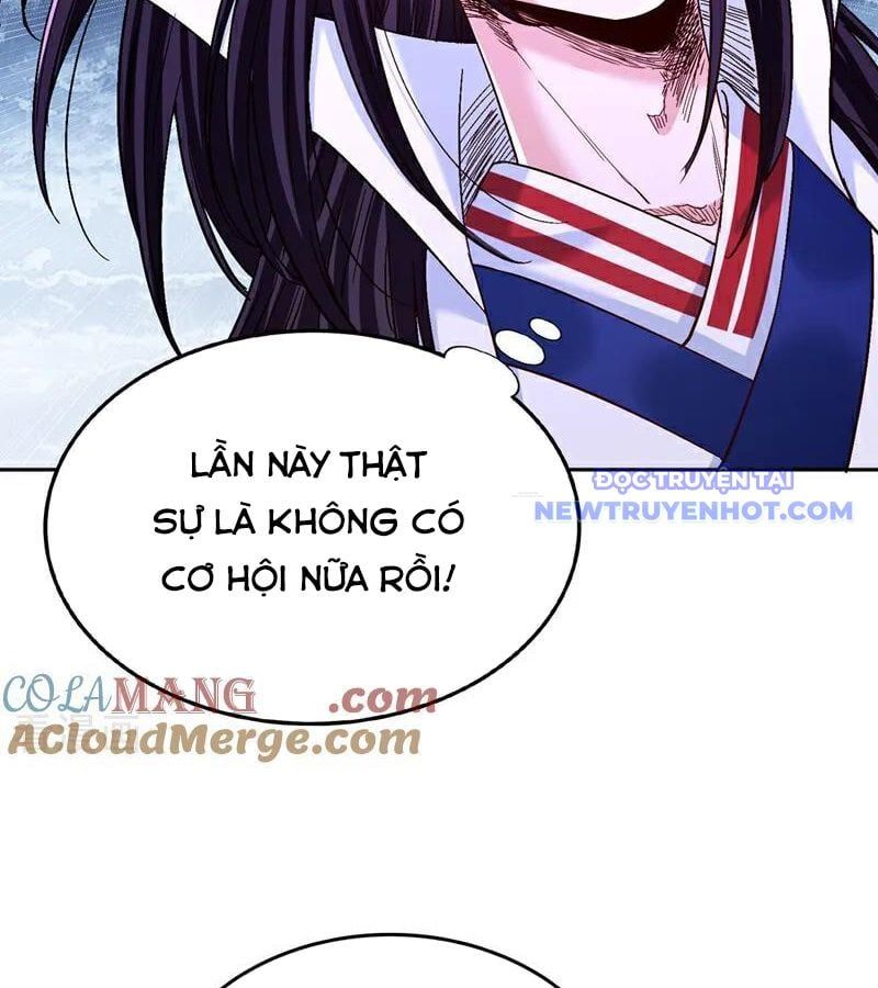 đọc truyện Ta Bị Nhốt Cùng Một Ngày Mười Vạn Năm Chương 532 ảnh 11 tại Giả Dược