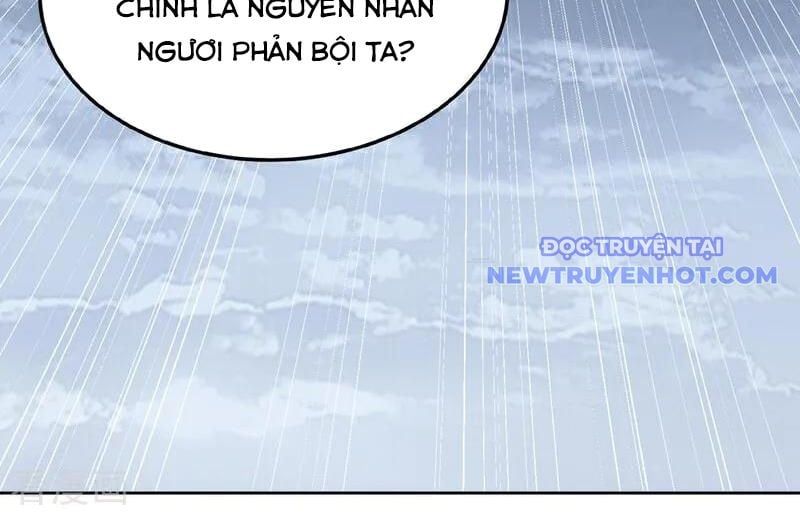 đọc truyện Ta Bị Nhốt Cùng Một Ngày Mười Vạn Năm Chương 532 ảnh 32 tại Giả Dược