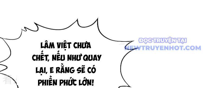 đọc truyện Ta Bị Nhốt Cùng Một Ngày Mười Vạn Năm Chương 533 ảnh 18 tại Giả Dược