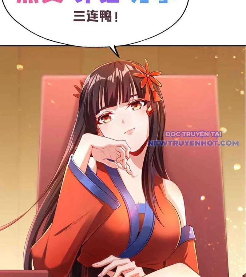 đọc truyện Ta Bị Nhốt Cùng Một Ngày Mười Vạn Năm Chương 533 ảnh 69 tại Giả Dược