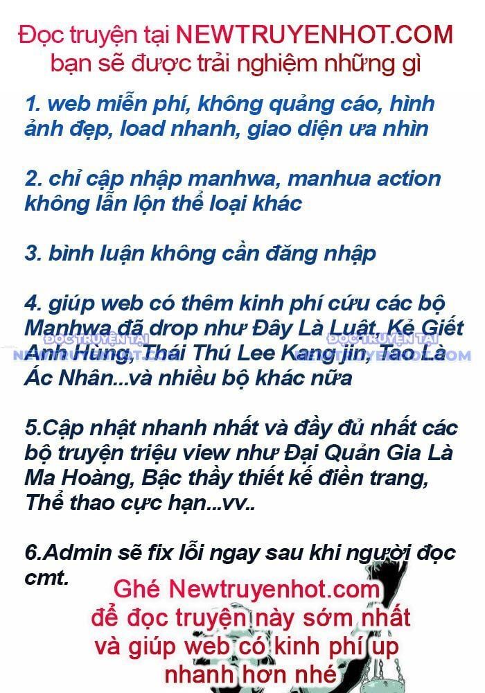 đọc truyện Ta Bị Nhốt Cùng Một Ngày Mười Vạn Năm Chương 534 ảnh 3 tại Giả Dược