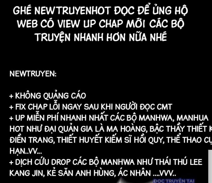 đọc truyện Ta Bị Nhốt Cùng Một Ngày Mười Vạn Năm Chương 536 ảnh 53 tại Giả Dược