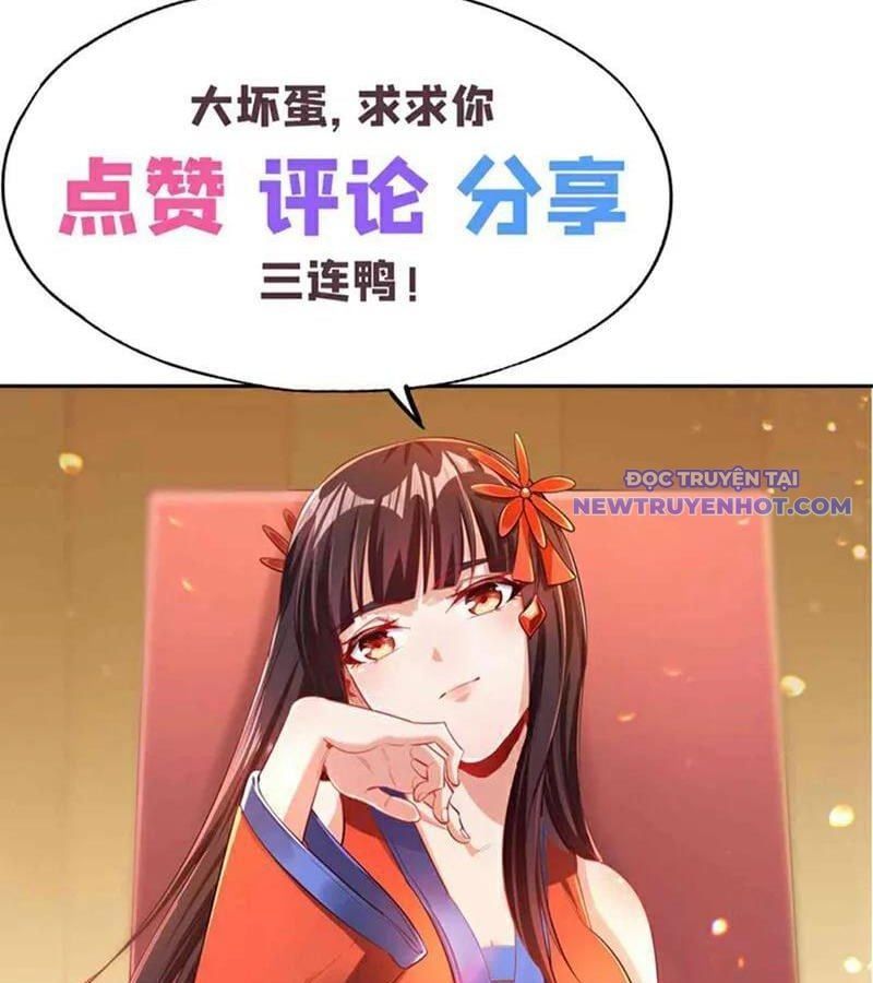 đọc truyện Ta Bị Nhốt Cùng Một Ngày Mười Vạn Năm Chương 536 ảnh 61 tại Giả Dược