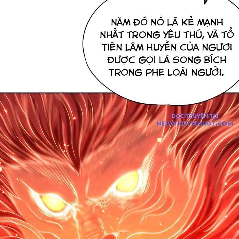 đọc truyện Ta Bị Nhốt Cùng Một Ngày Mười Vạn Năm Chương 537 ảnh 32 tại Giả Dược