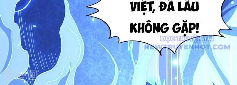 đọc truyện Ta Bị Nhốt Cùng Một Ngày Mười Vạn Năm Chương 540 ảnh 65 tại Giả Dược