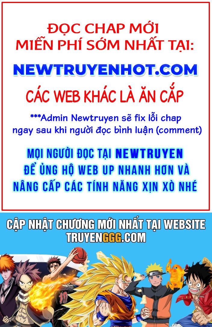 đọc truyện Ta Bị Nhốt Cùng Một Ngày Mười Vạn Năm Chương 540 ảnh 82 tại Giả Dược