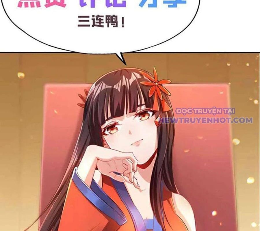 đọc truyện Ta Bị Nhốt Cùng Một Ngày Mười Vạn Năm Chương 541 ảnh 88 tại Giả Dược