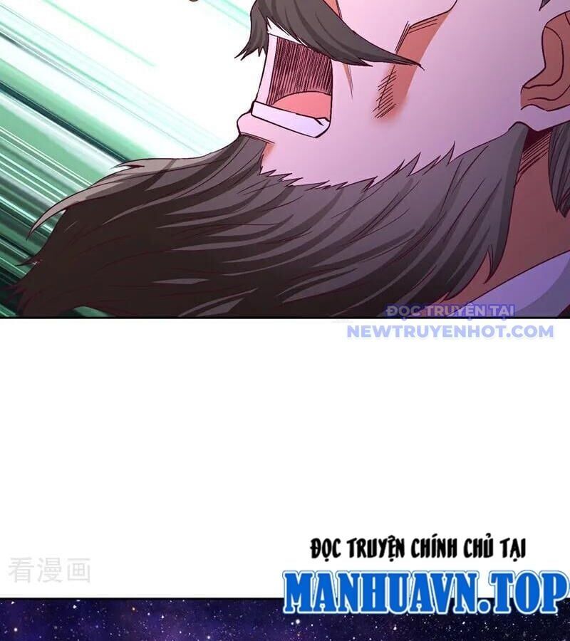 đọc truyện Ta Bị Nhốt Cùng Một Ngày Mười Vạn Năm Chương 542 ảnh 16 tại Giả Dược