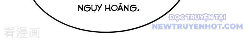 đọc truyện Ta Bị Nhốt Cùng Một Ngày Mười Vạn Năm Chương 542 ảnh 28 tại Giả Dược