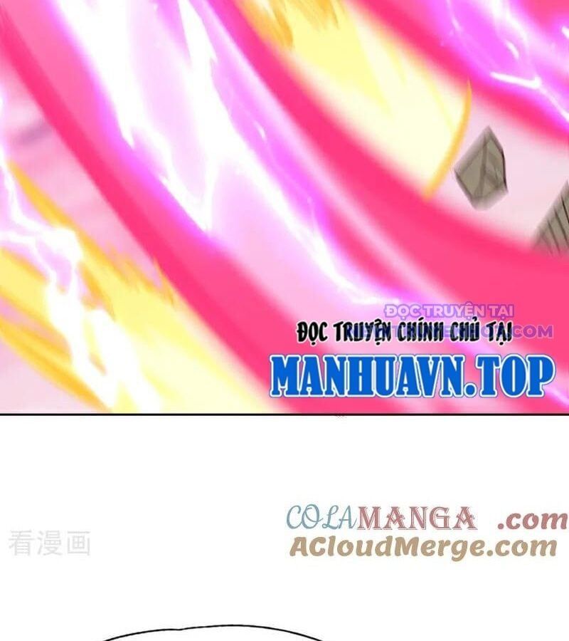 đọc truyện Ta Bị Nhốt Cùng Một Ngày Mười Vạn Năm Chương 542 ảnh 77 tại Giả Dược