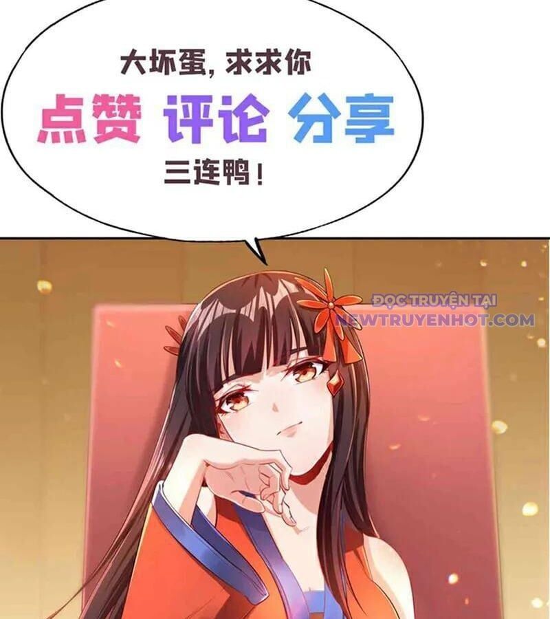 đọc truyện Ta Bị Nhốt Cùng Một Ngày Mười Vạn Năm Chương 542 ảnh 78 tại Giả Dược