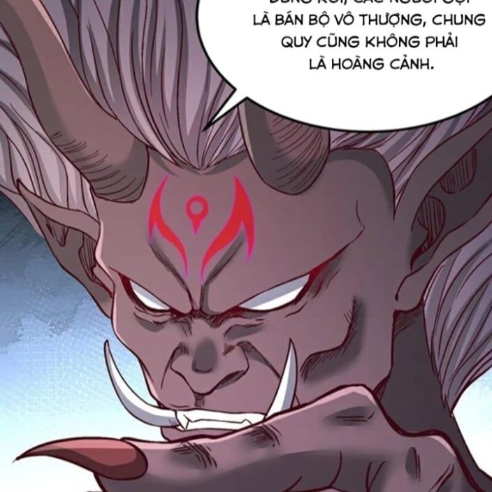 đọc truyện Ta Bị Nhốt Cùng Một Ngày Mười Vạn Năm Chương 543 ảnh 59 tại Giả Dược