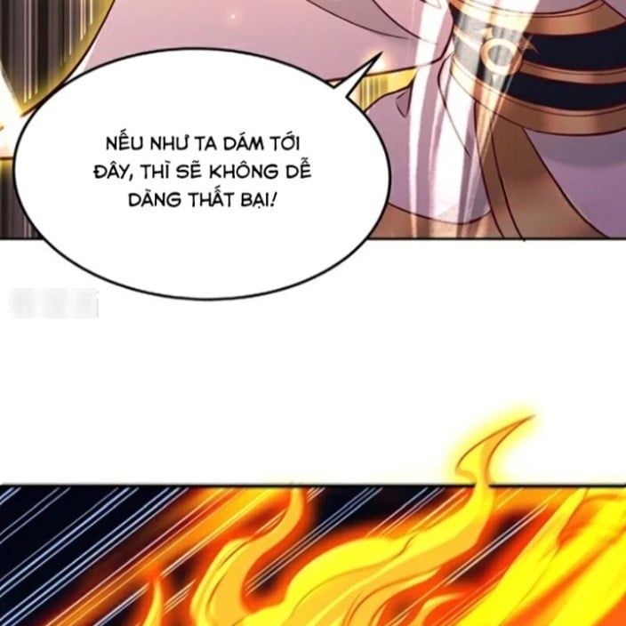 đọc truyện Ta Bị Nhốt Cùng Một Ngày Mười Vạn Năm Chương 543 ảnh 68 tại Giả Dược