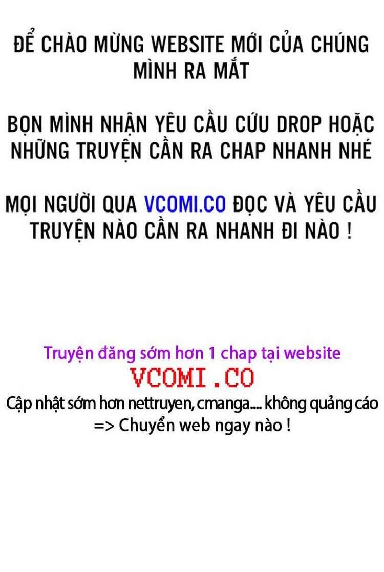 đọc truyện Ta Bị Nhốt Cùng Một Ngày Mười Vạn Năm Chương 60 ảnh 32 tại Truyện Dạ Ký