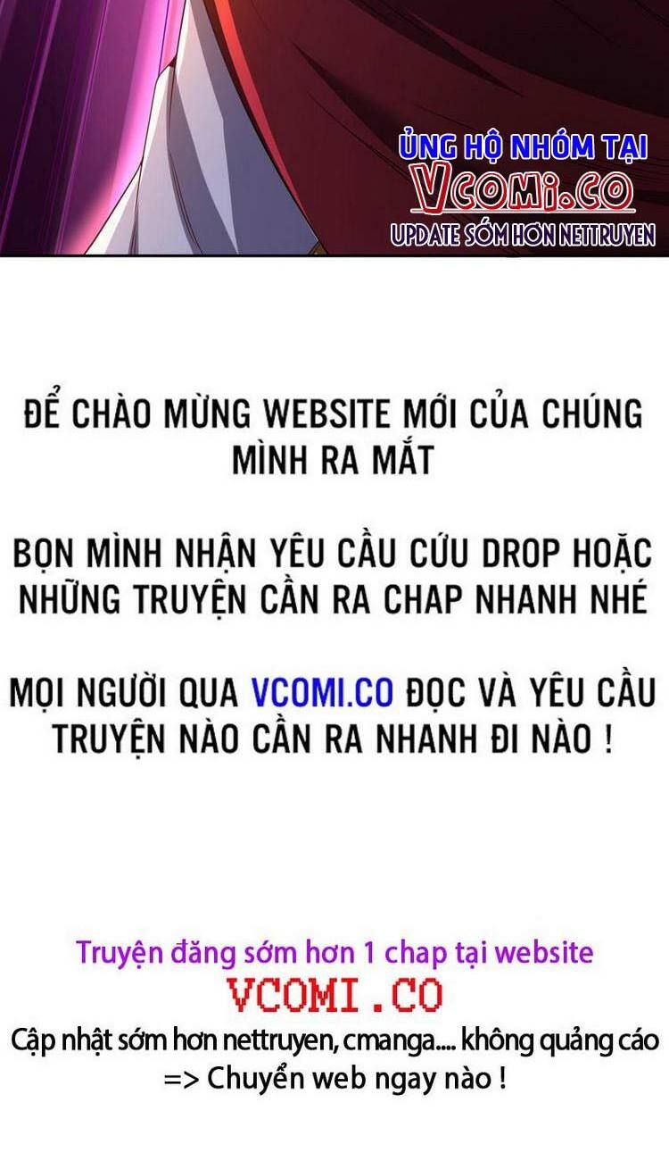 đọc truyện Ta Bị Nhốt Cùng Một Ngày Mười Vạn Năm Chương 62 ảnh 32 tại Truyện Dạ Ký