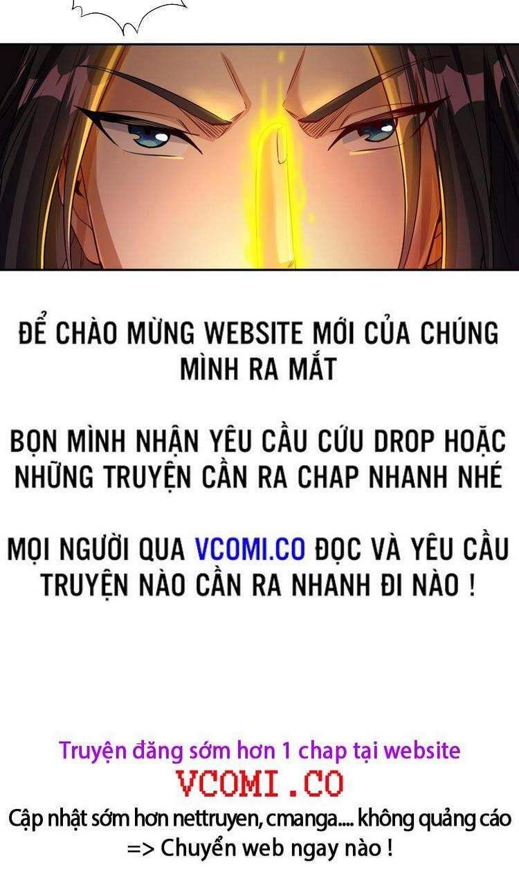 đọc truyện Ta Bị Nhốt Cùng Một Ngày Mười Vạn Năm Chương 63 ảnh 34 tại Giả Dược