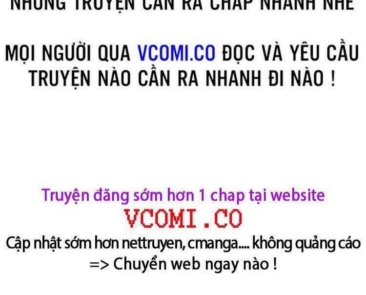 đọc truyện Ta Bị Nhốt Cùng Một Ngày Mười Vạn Năm Chương 64 ảnh 29 tại Truyện Dạ Ký